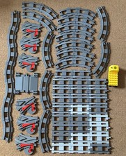 lego duplo prinzessin gebraucht kaufen  Berlin