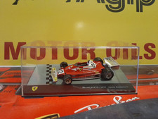 118 perfect ferrari usato  Vanzaghello