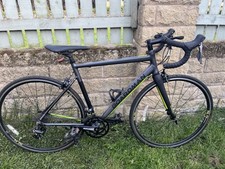 Boardman slr 8.6 for sale  HALIFAX