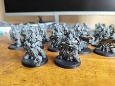 Emperor children noise for sale  CHRISTCHURCH