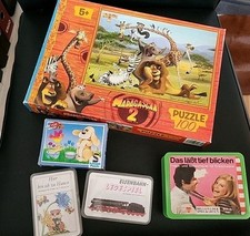 ddr puzzle gebraucht kaufen ddr puzzle gebraucht kaufen Grimma