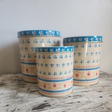 Vintage 1950 decoware for sale  Spring Lake