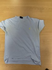 Ralph lauren poloshirt gebraucht kaufen  Mülheim an der Ruhr