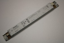 54w ballast for sale  LEEDS