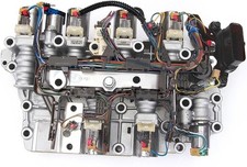 336740aa 8f35 valve for sale  Walnut