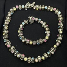 Rodrigo otazu jewelry d'occasion  Expédié en Belgium