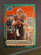 2020 panini donruss usato  Spedire a Italy
