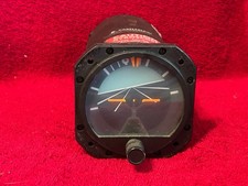Edo aire 5000b for sale  Northridge