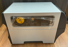 Zebra zt411 zt41142 usato Zebra zt411 zt41142 usato  Spedire a Italy