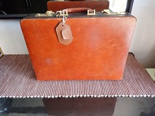 Vintage quality two for sale  UXBRIDGE