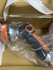 Grifema ge1303 garden for sale  MANCHESTER