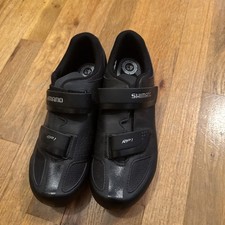 Shimano rp1 road for sale  Oregon City