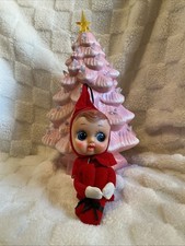 Vtg 50s christmas for sale  Greenwood