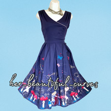 Lindy bop alice for sale  BELFAST