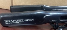 Paul mitchell protools for sale  Fort Payne