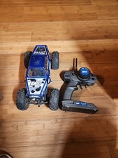 Losi mini rock for sale  Temple