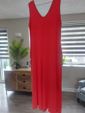 Stylish jump suit for sale  BUXTON