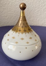 Rosenthal quatre couleurs gebraucht kaufen  Peine