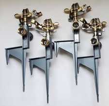 Heavy duty metal for sale  Pompano Beach