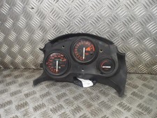 Honda cbr400r cbr400 for sale  NEWCASTLE