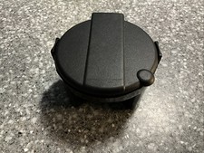 Car ashtray coin for sale  PORTSMOUTH