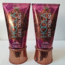 Benefit hoola zero for sale  LEEDS