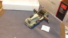 E350 cmc 1937 for sale  Buffalo Grove