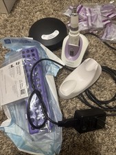 Dentsply sirona nupro for sale  Oklahoma City