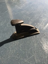 Vintage art deco for sale  Los Angeles