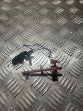 Genuine throttle trigger for sale  LOUGHBOROUGH