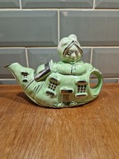 Vintage lingard england for sale  CREWKERNE