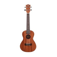 Ukulélé guitare instrument d'occasion  France