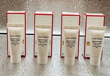 Shiseido benefiance wrinkle for sale  San Francisco