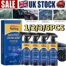 5pcs new car for sale  LONDON