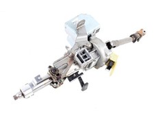 Steering column power for sale  DUDLEY