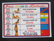 Rar seltene alter gebraucht kaufen  Osten