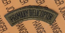 Army aviation flight for sale  Pueblo