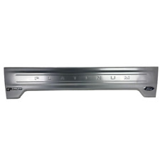 Oem 2018 2019 for sale  Orangevale