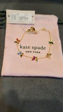 Kate spade social for sale  Pittsburgh