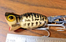 Vtg fred arbogast for sale  Utica