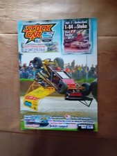 Brisca stock cars for sale Brisca stock cars for sale  FALKIRK