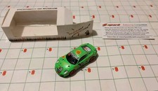 Porsche museum spark gebraucht kaufen  Oettingen