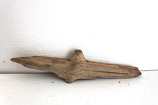 Schwemmholz treibholz skulptur gebraucht kaufen  Fronreute