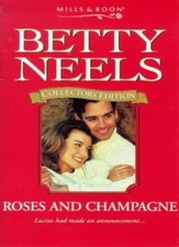 Roses champagne betty for sale  UK