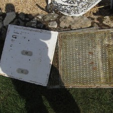 National bee hive for sale  KING'S LYNN