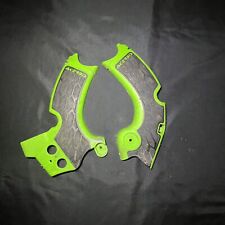 Acerbis grip frame for sale  Middlebury
