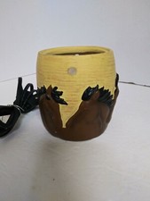 Scentsy wax warmer for sale  Fairview