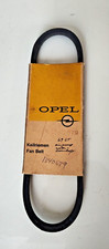 Opel 1900 kadett for sale  Brookfield
