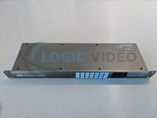 Blackmagic design atem d'occasion  Paris IV
