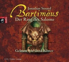 Hörbuch spannender teil gebraucht kaufen  Weimar